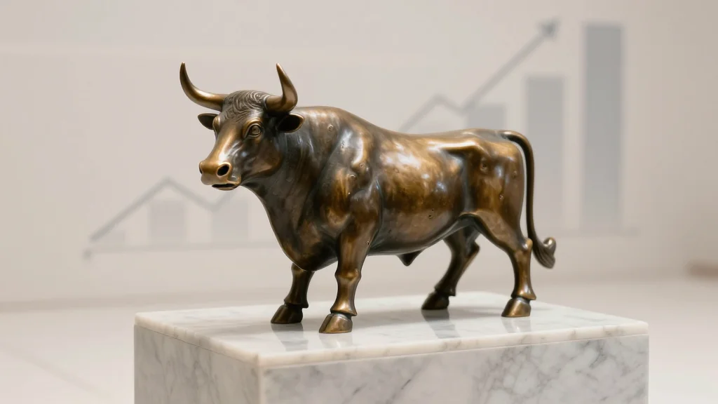 COWZ: Makes It Easy To Navigate Market Selloffs