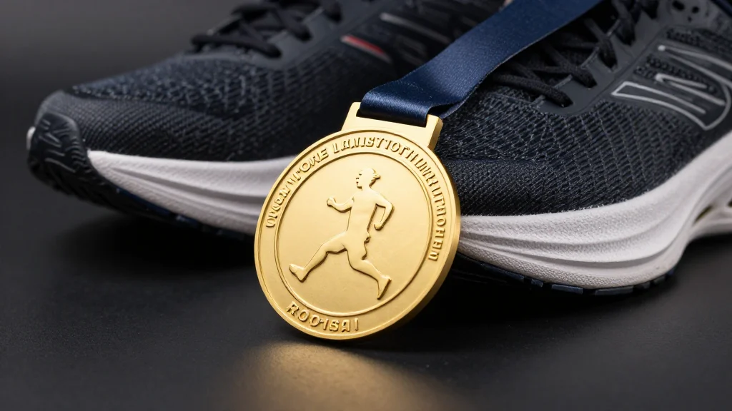 HubSpot Sponsorship Sparks Interest in Future Runs