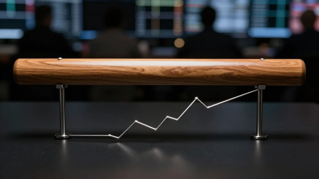 SPX Breaks $7,191 Ceiling, Now Acts as Floor