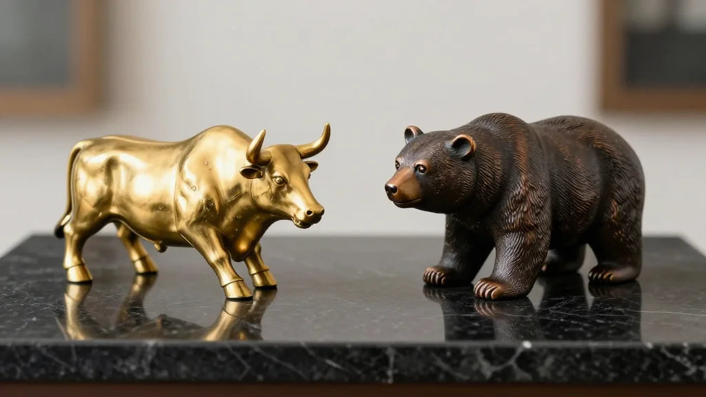 Large‑cap New Highs Outpace Lows 89 to 13