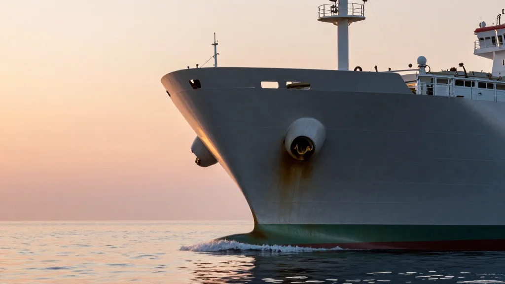 Xingtong Books Quartet of Chemical Tankers at Chinese Yards