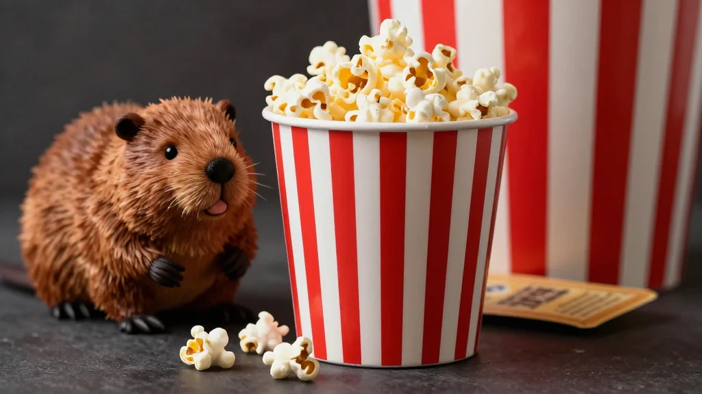 Hoppers Soars to $100M Club on Strong Word‑of‑Mouth