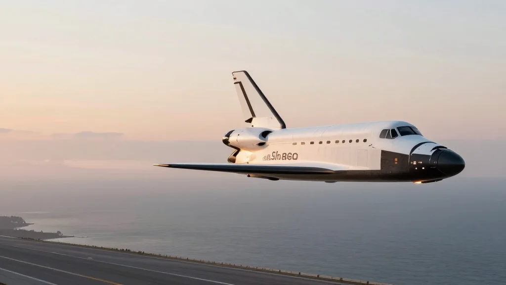 ESA’s Space Rider Passes Critical Hurdles on Path to Spaceflight