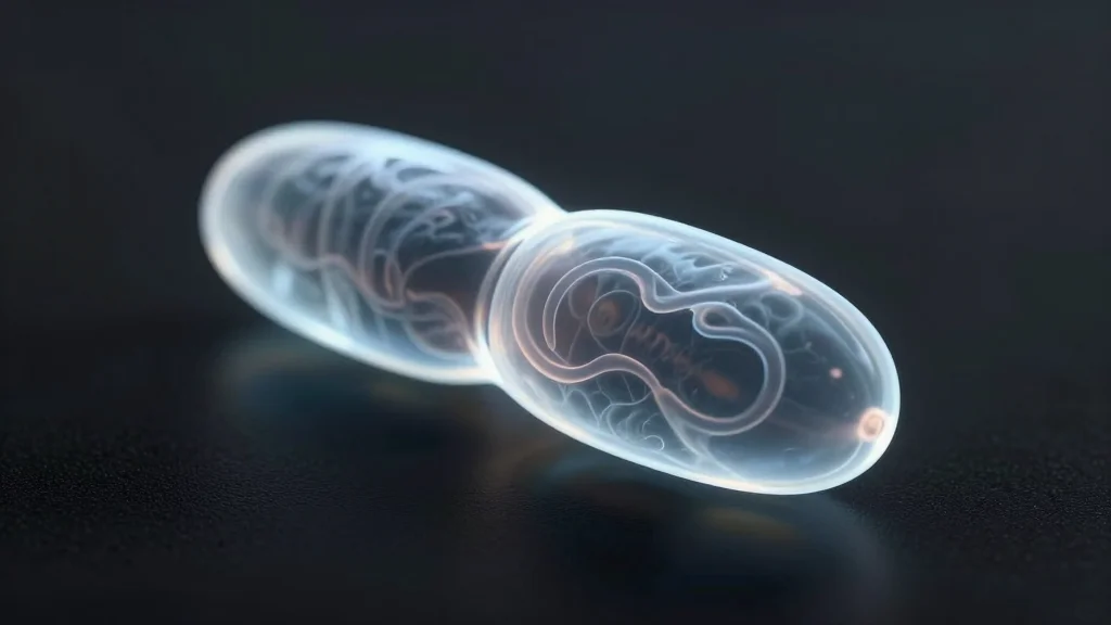 Pretzel Therapeutics Presents PX578 Data Supporting POLG Disease Treatment