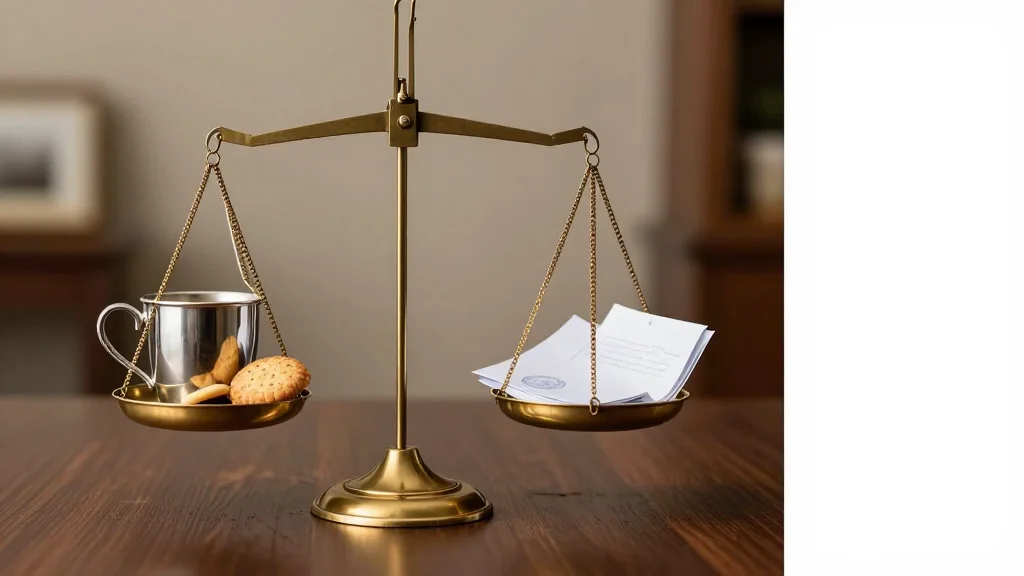 Delhi High Court Rejects Parle Products' Appeal in Avon Agro Case