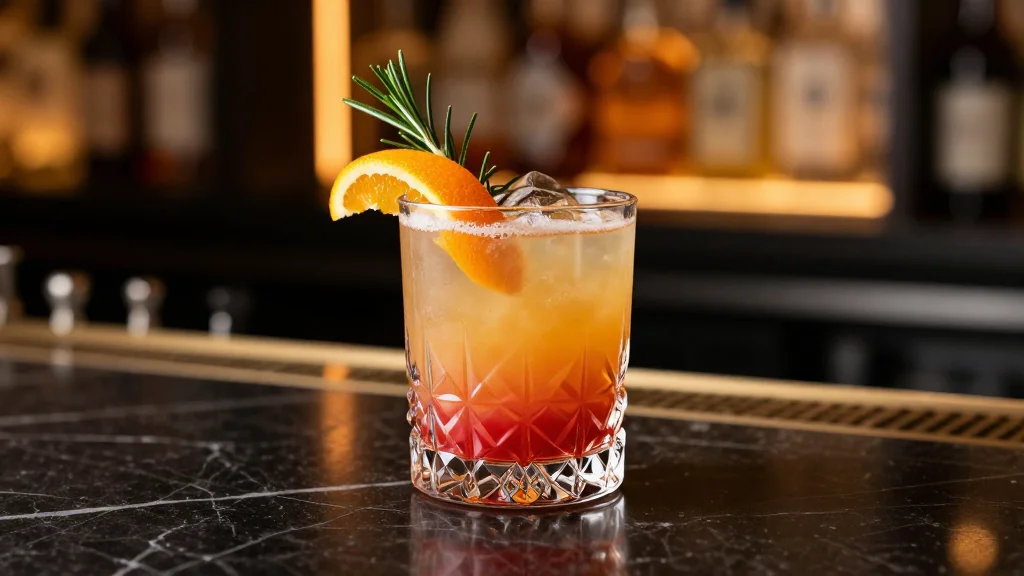 Grant Achatz’s The Aviary Opens $175 Las Vegas Strip Residency at Bellagio
