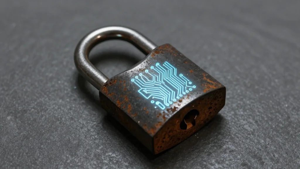 DOJ Charges Two Chinese Nationals Over $700 Million Myanmar Crypto Scam