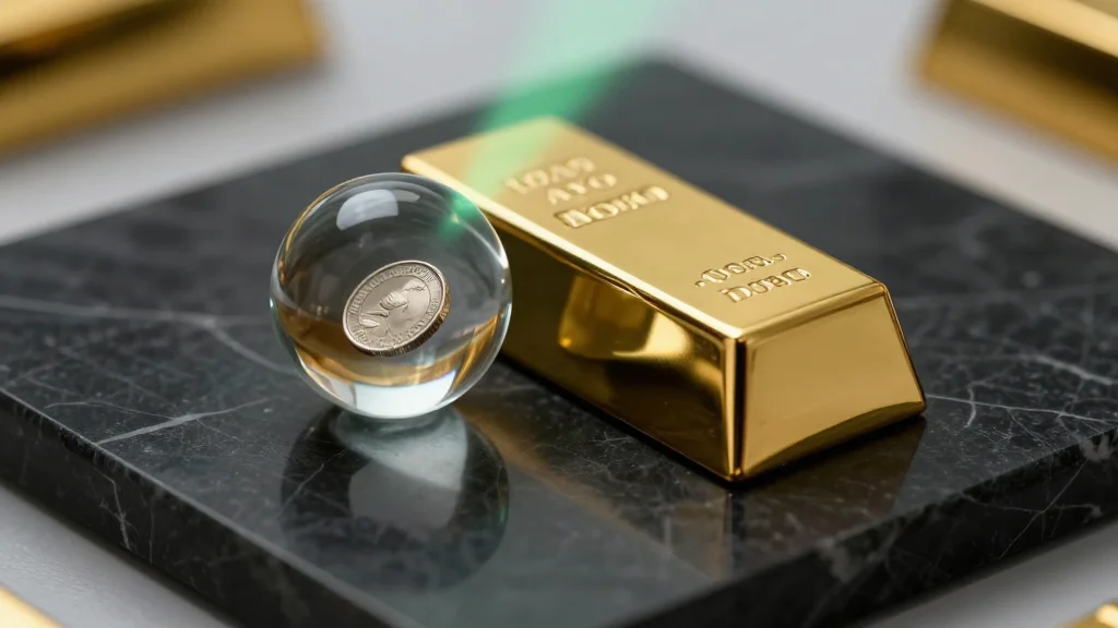 Fulton Financial Corp (FULT) Q1 2026 Earnings Call Transcript