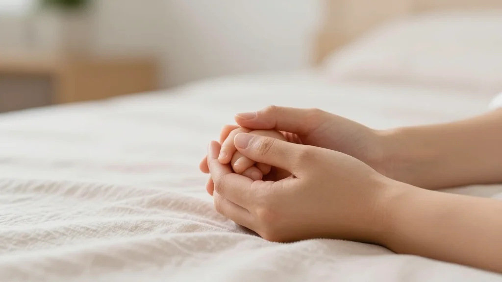 St. Louis Experts Unveil Practical Strategies to Lighten Parents' Mental Load