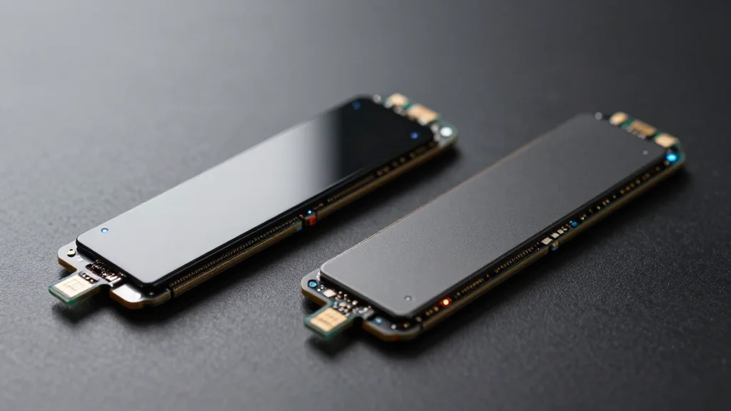 Fake Samsung 990 Pro SSD Is Good Enough to Fool Your Benchmarks