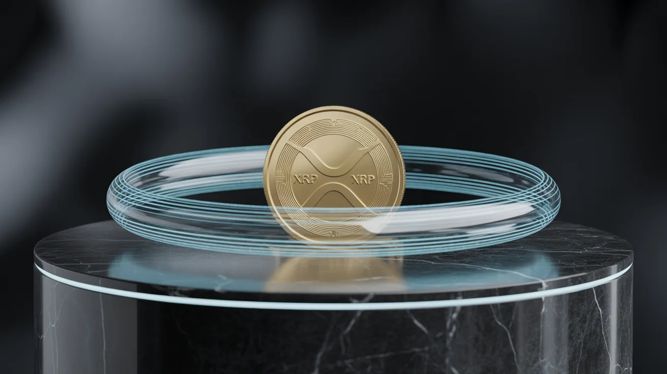 Expanding XRP Ecosystems Boosts Utility, Anchored by XRPL