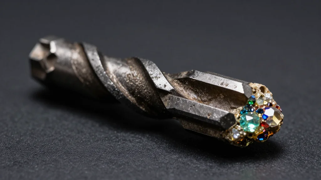 The Companies Behind Australia’s Top End Mining Renaissance
