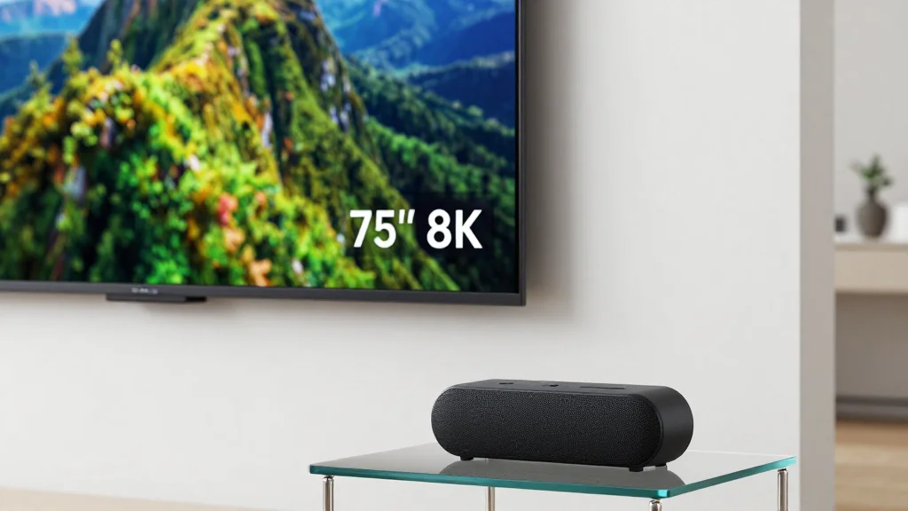 TCL Posts $46M Q1 Profit Surge as Samsung Mulls BOE Panels for Galaxy S27