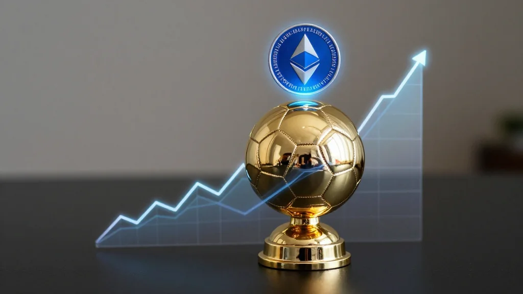 Prediction Markets Will Surge Despite Betting Turbulence