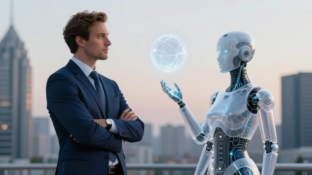 AI Agents Finish Just One‑third; Operators Are the Real Asset