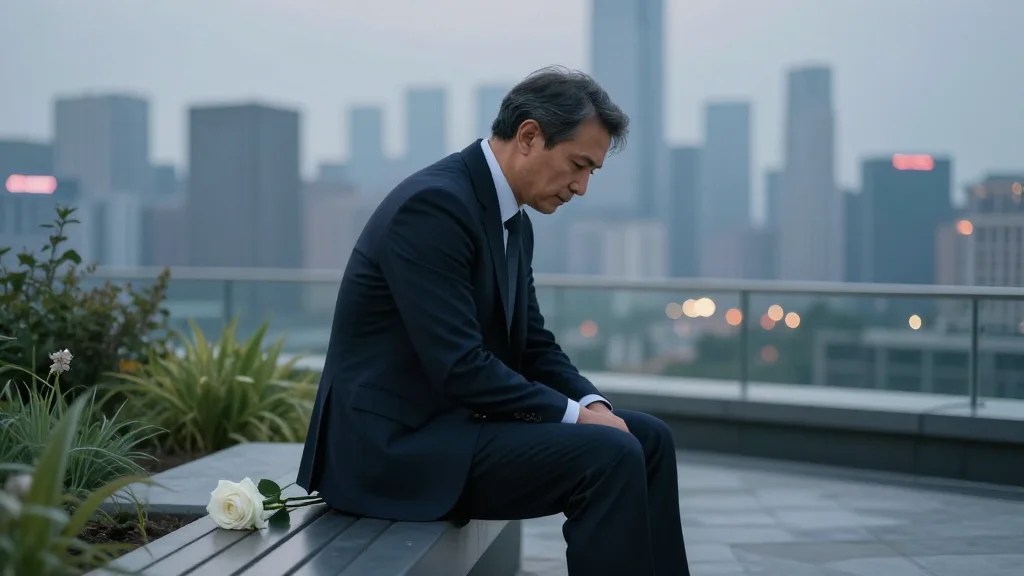 71% of Executives Report Rising Burnout, Highlighting a Leadership Crisis