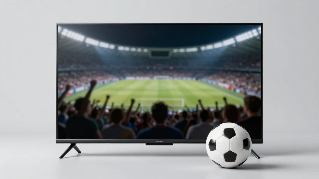 Welcome to Wrexham Renewed Through 2029, Season 5 Drops May 14