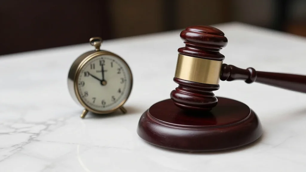 Worker’s Firing Days Before Retirement Didn’t Violate ERISA, Judge Holds