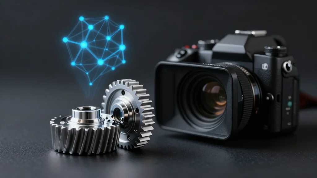 Antler Asia’s Jussi Salovaara Shuns AI‑Coding Startups, Backs Domain Experts
