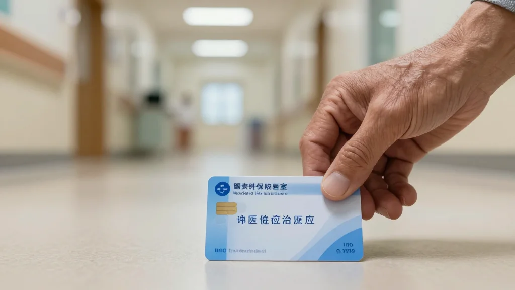 Disruptions in Medicare Advantage Coverage in 2026