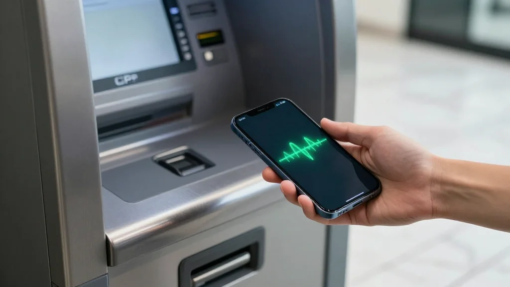 India's EPFO Rolls Out EPFO 3.0, Adding UPI and ATM Withdrawals for Millions