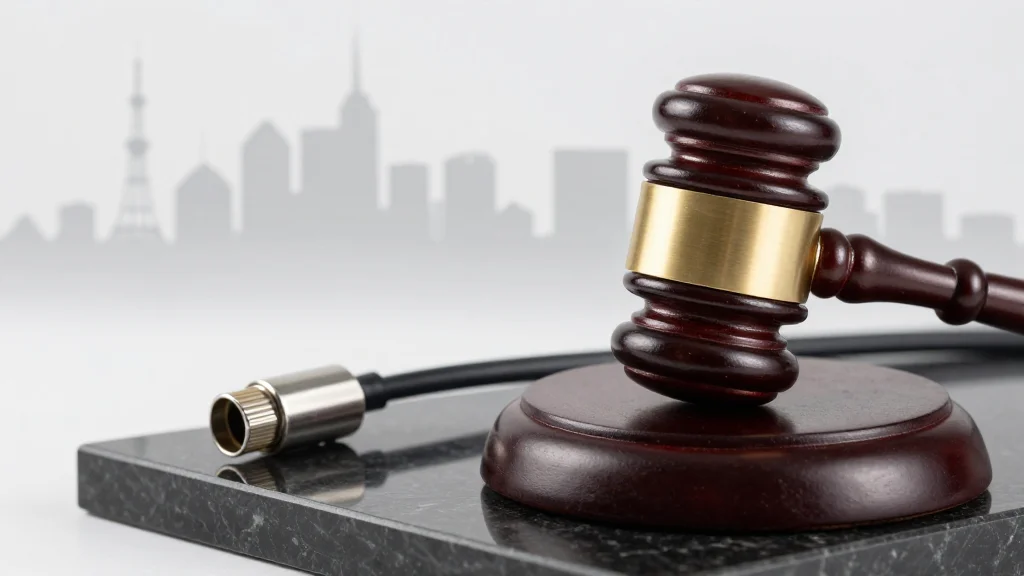 Chairman Controls FCC Agenda Over News Distortion Calls