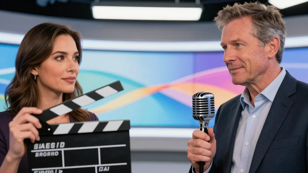 The Advertising Industry Has a Producer Problem. And AI Just Made It Worse.