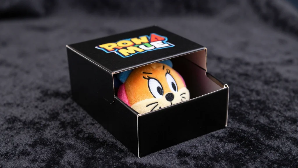 Ren & Stimpy Happy, Happy, Joy, Joy Collection Revealed for Nintendo Switch [Update: Release Date]