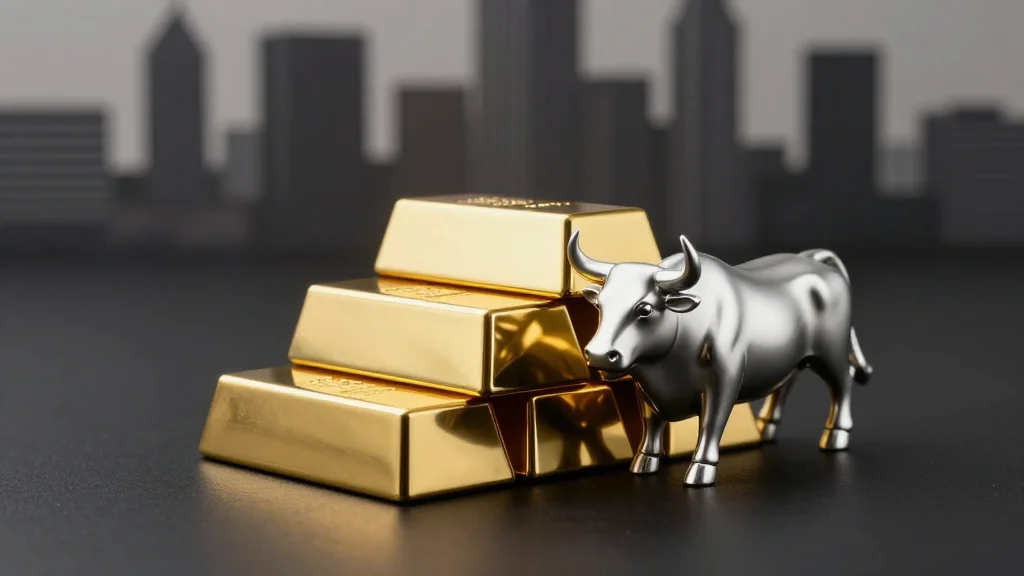 Essent Group Ltd (ESNT) Q1 2026 Earnings Call Transcript