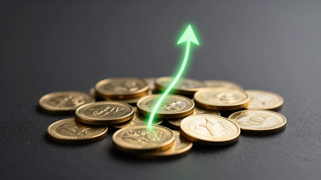 Apogee Therapeutics Inc (APGE) Q1 2026 Earnings Call Transcript