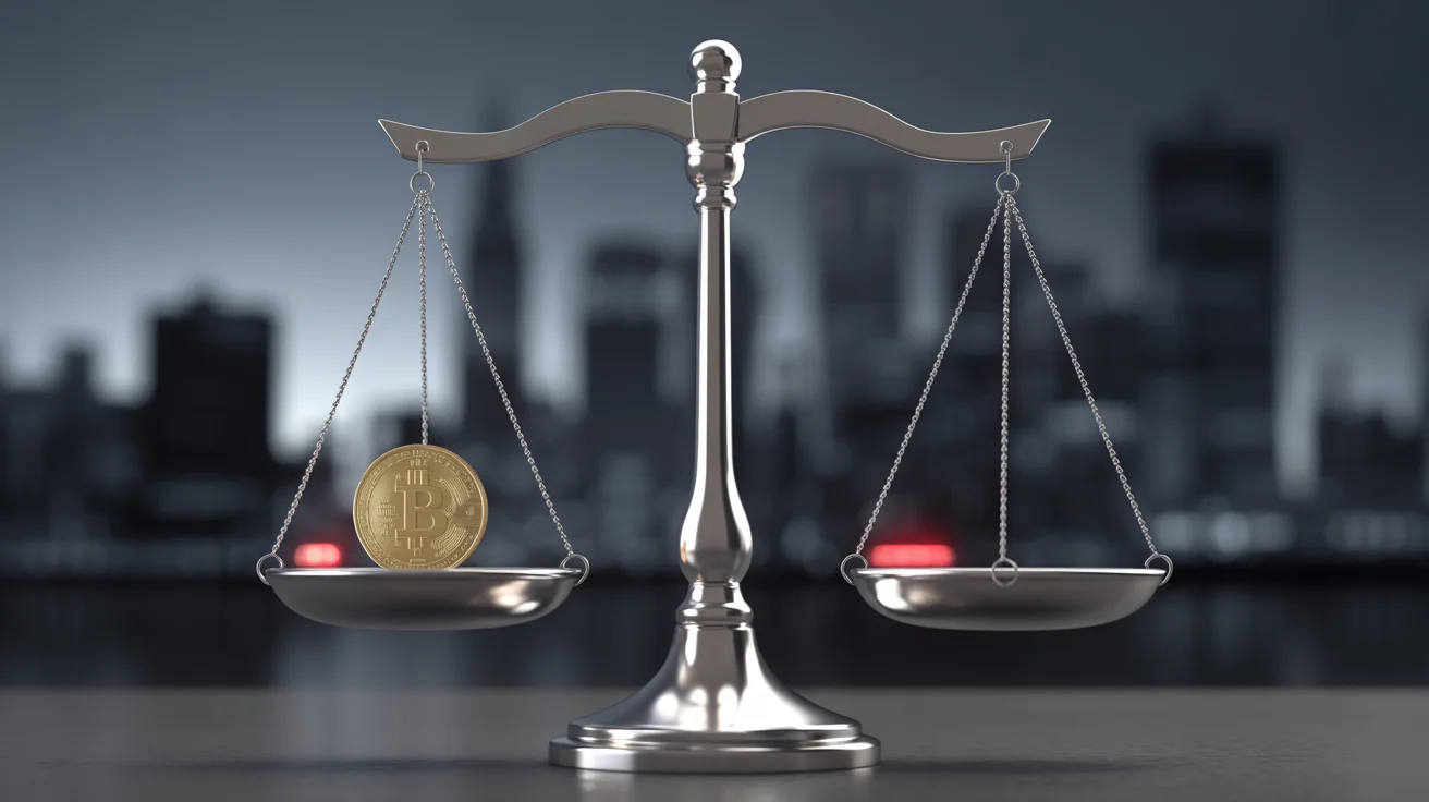 DEXs Face Lawsuits, Crackdowns, and Market Outages