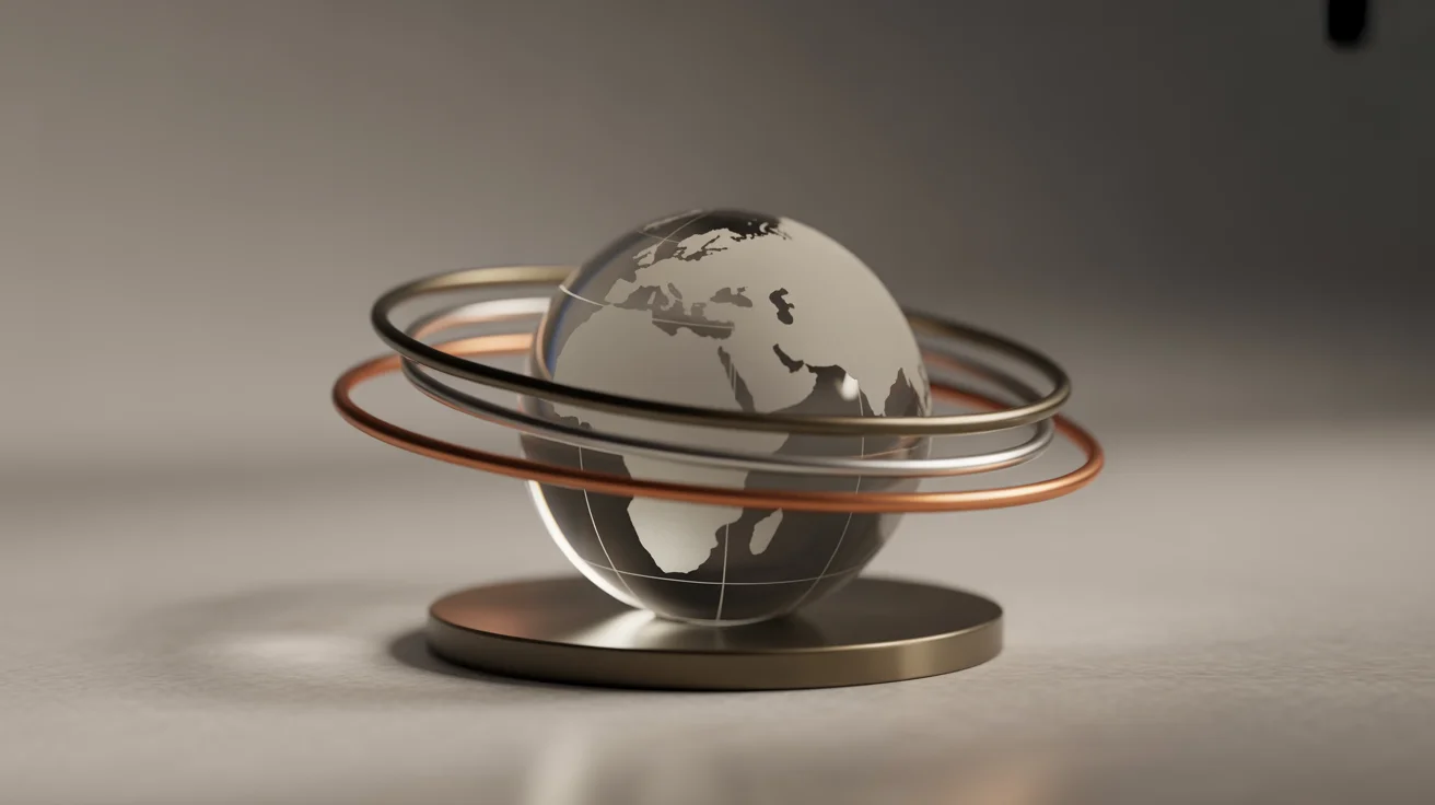 Arc Powers the Future Internet Financial System
