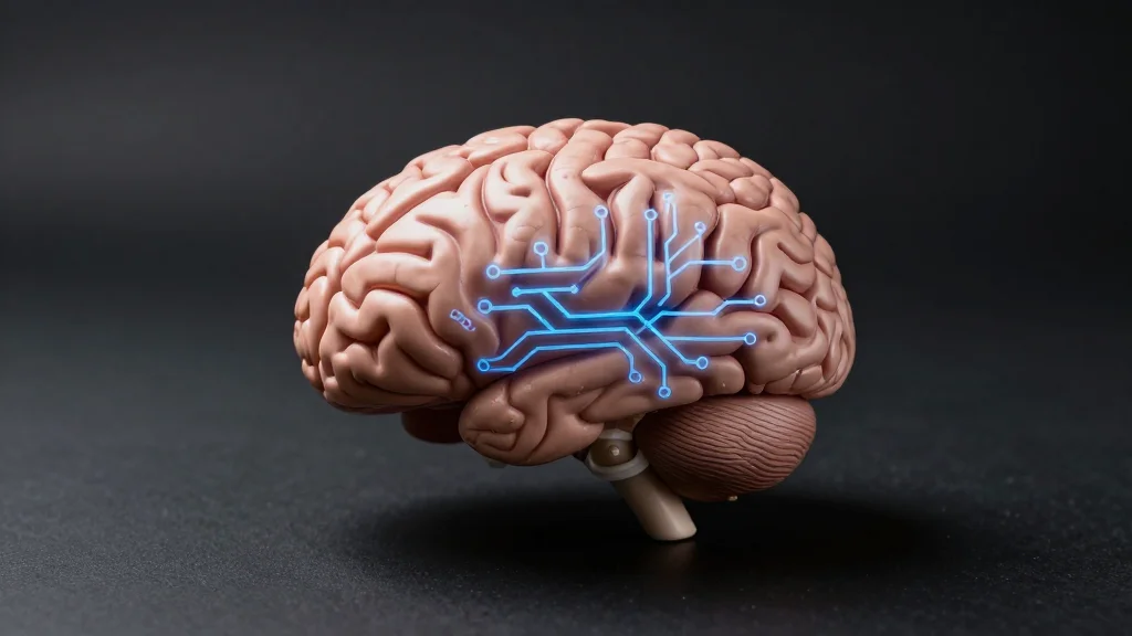Wharton Study Finds AI Use Cuts Critical Thinking Accuracy by Half