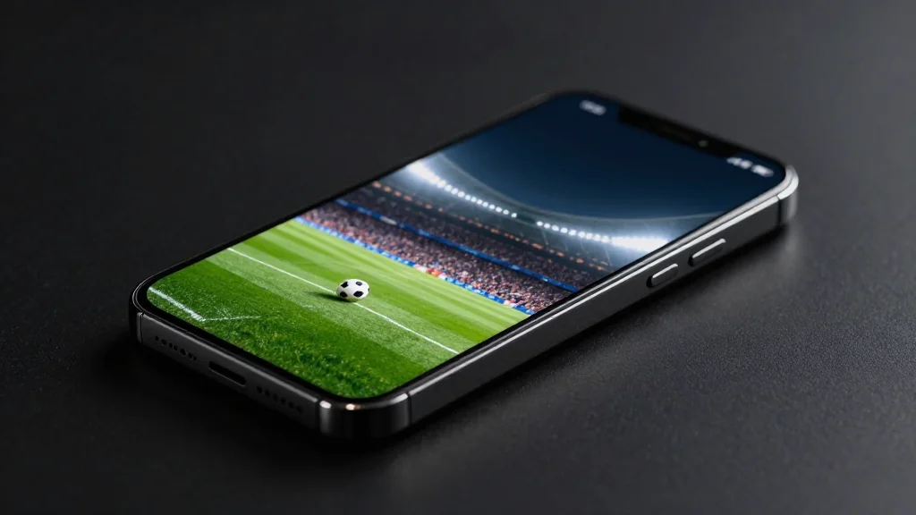 Uefa ‘to Launch’ Champions League Streaming Service as Early as 2027