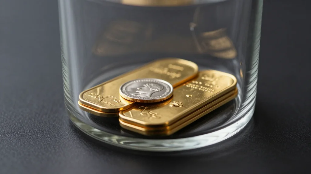 CHY: Well-Supported 10% Dividend Yield