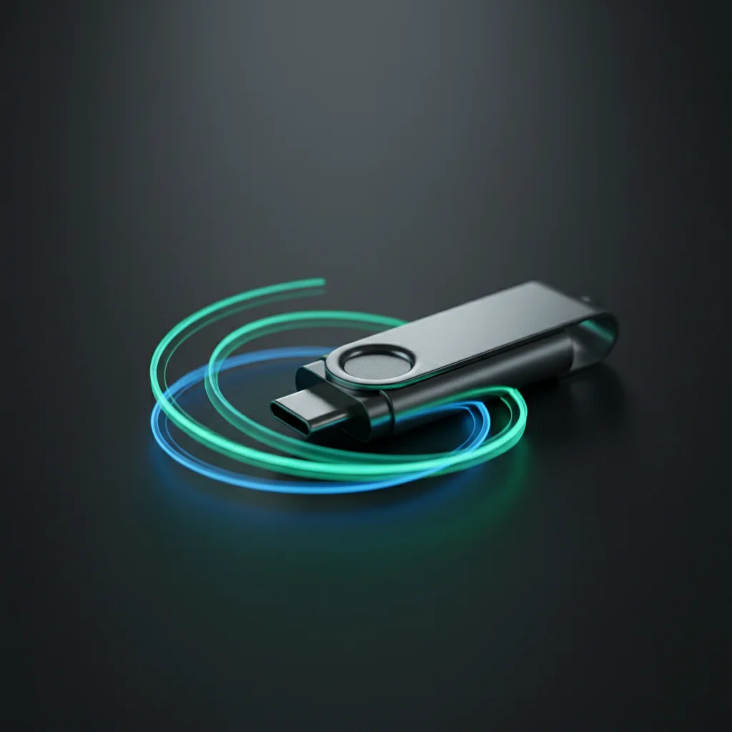 Linux's Second-In-Command Turns To New Fuzzing Tools For Uncovering Kernel Bugs
