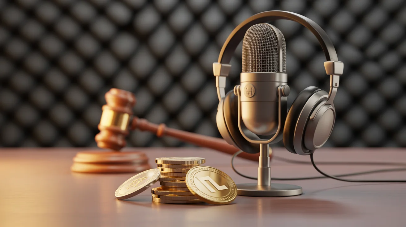 NYT's Flawed Crypto Piece Sparks SEC Debate