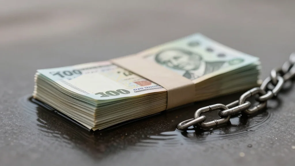 Tax Drag Hurts: Optimize Asset Location for After‑Tax Gains
