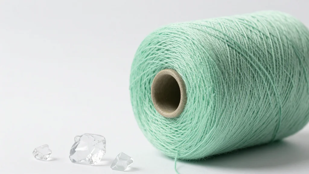 USFibers Raises Undisclosed Investment From Glisco Partners and Orion Infrastructure Capital