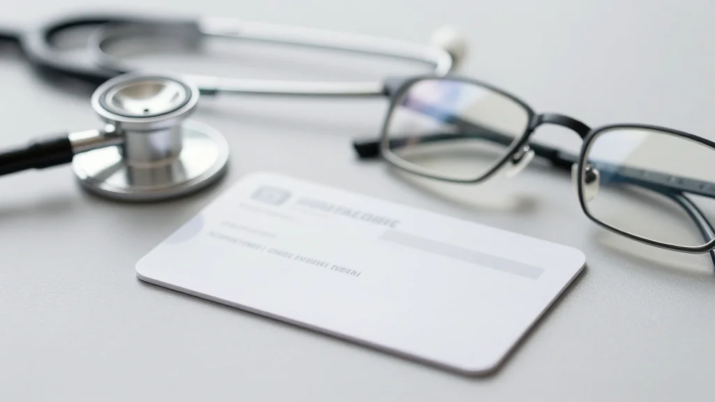 Collaboration Is Essential for Preventing Vision Loss