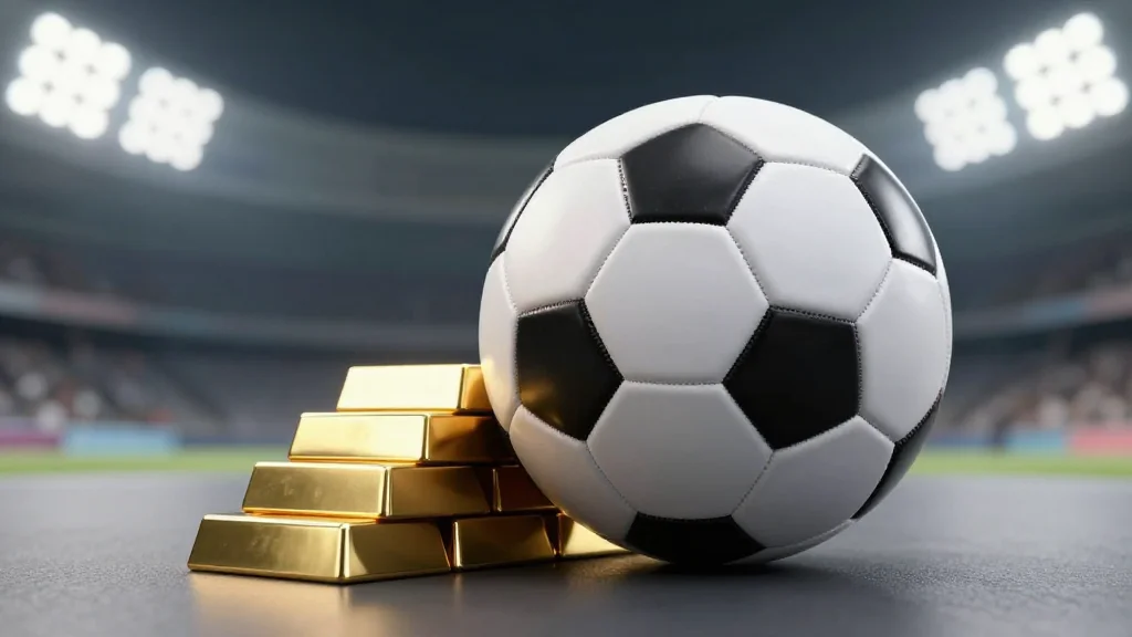 The 2025 Africa Cup of Nations Was an Economic Success. Here’s How Other Tournaments Can Replicate It.