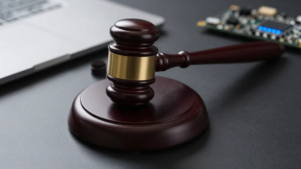 Using AI Models May Risk Copyright Infringement