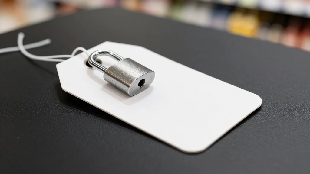 Maryland Gov. Wes Moore to Sign First U.S. Ban on Grocery Surveillance Pricing
