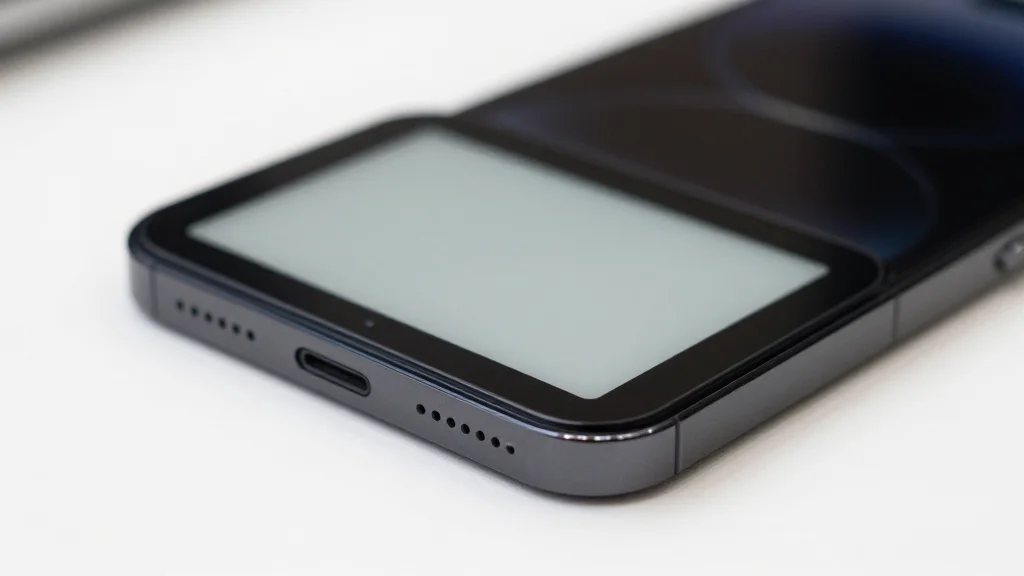 Xteink X3 Magnetic E‑reader Debuts at $80, Courting Niche DTC Shoppers