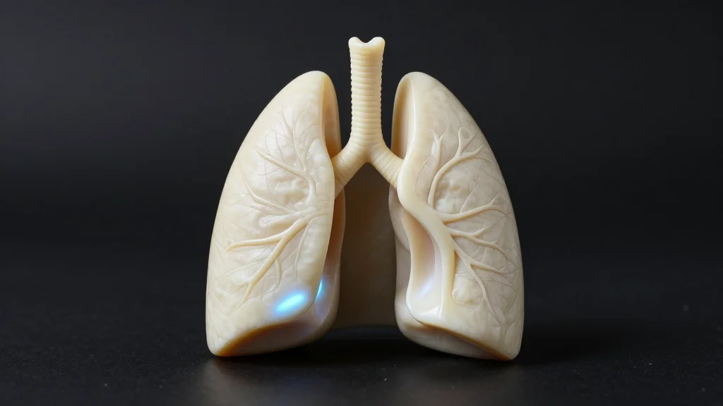 ATS 2026: Insmed Shines in Bronchiectasis with Spotlight on Brinsupri