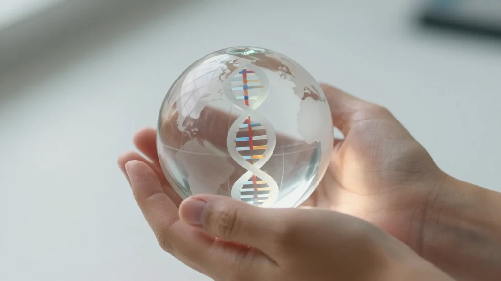 World Health Day 2026 Launches Largest UN‑Backed Scientific Network