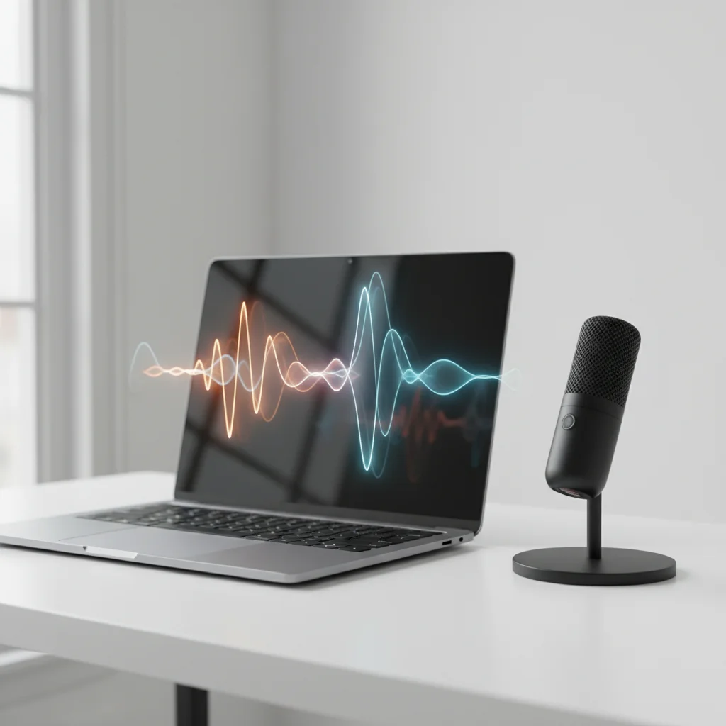 Typeless Becomes My Trusted Dictation Tool, Now on Product Hunt