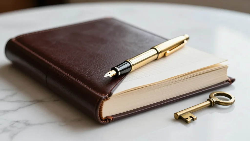 5 Ways Parents Unknowingly Put Their Children’s Inheritances at Risk