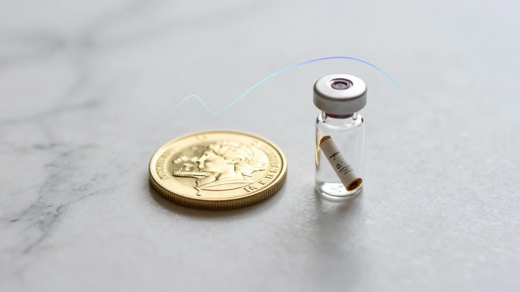 Elevance Health (ELV) Positioned for Long-Term Margin Improvement Amid Medium-Term Challenges