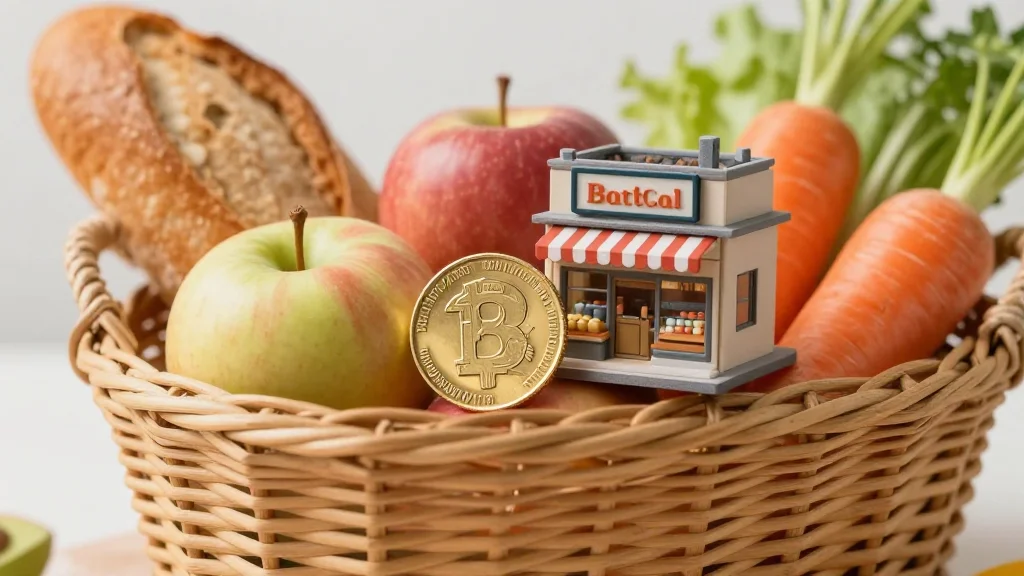 Dino Polska’s Capital Discipline Fuels 20‑30% Store Returns